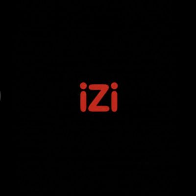 iZi Gulvmaskine Udlejning ApS